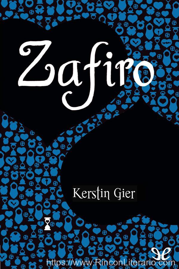 Zafiro
