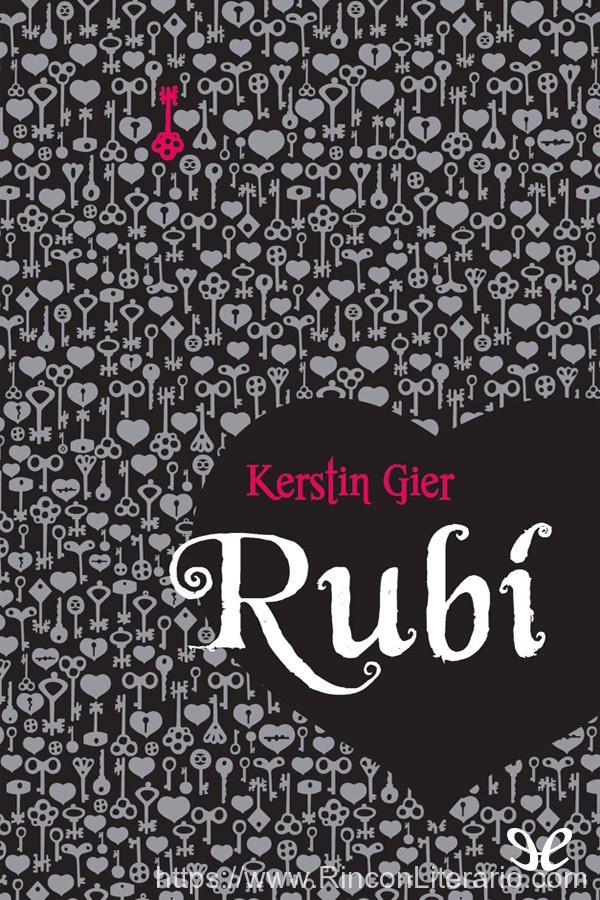 Rubí