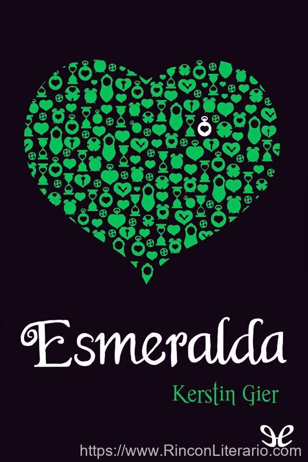 Esmeralda
