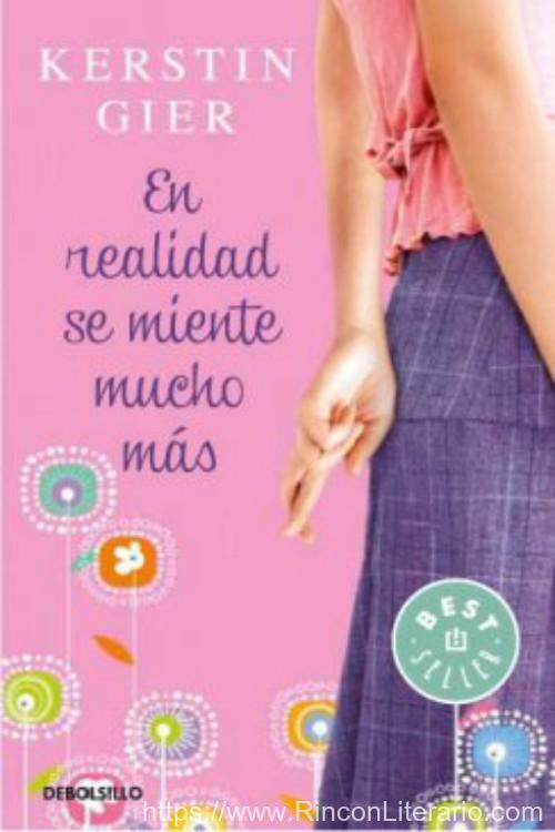 En realidad se miente mucho más