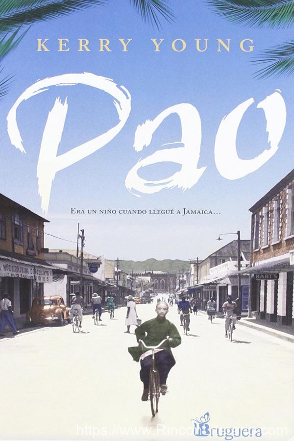 Pao