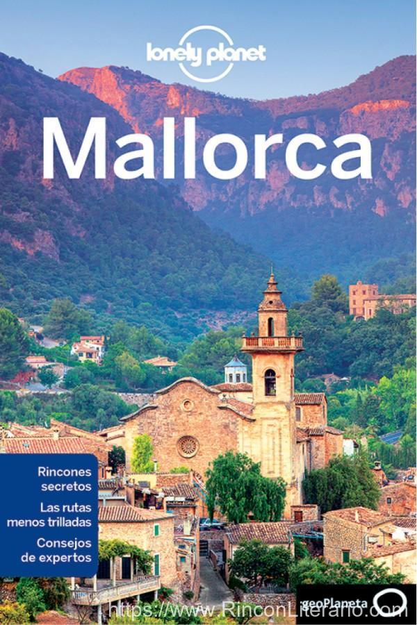 Mallorca 5ª Ed.