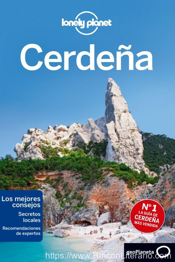 Cerdeña 5ª Ed.