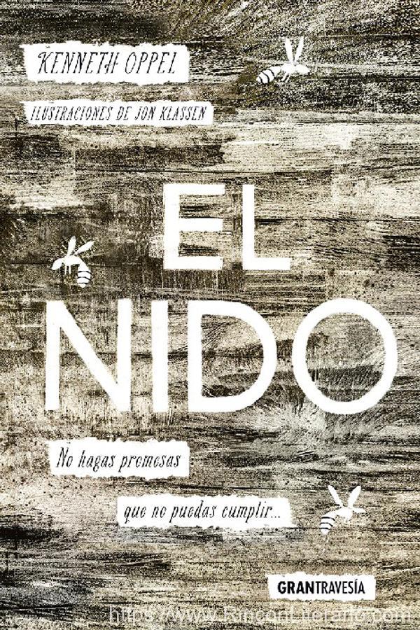 El nido
