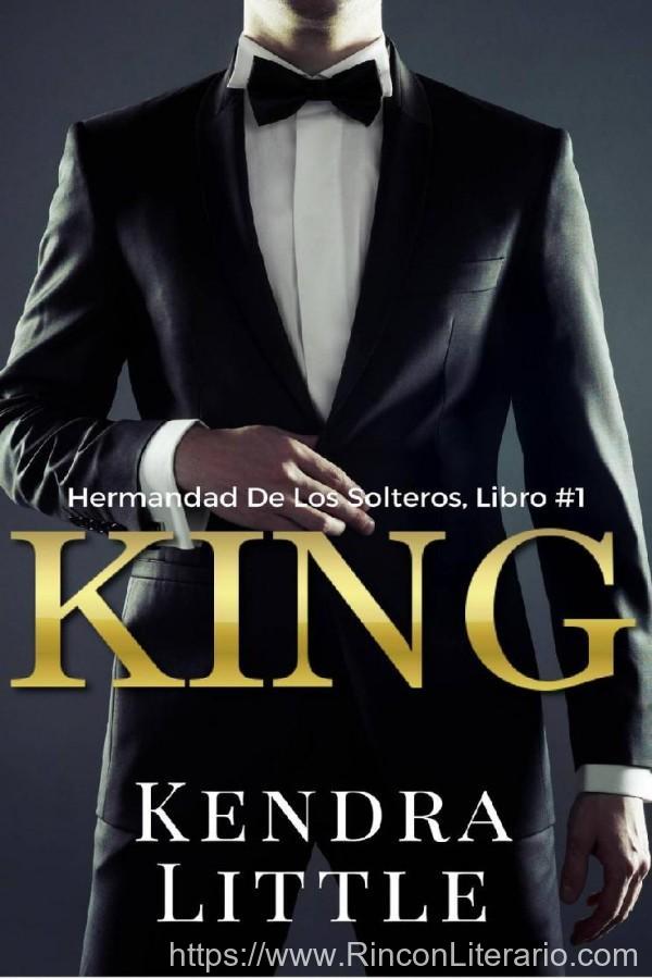 King