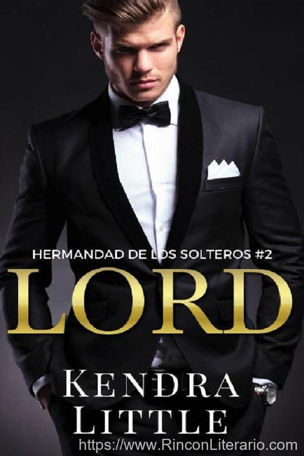 Lord