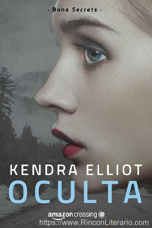 Oculta