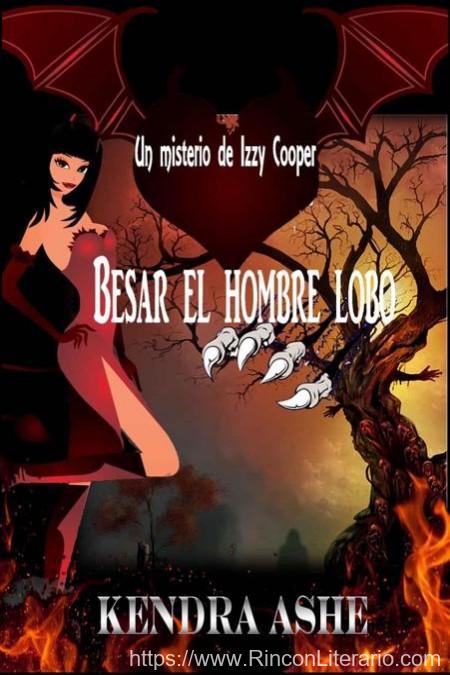 Besar el hombre lobo