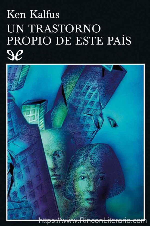 Un trastorno propio de este país