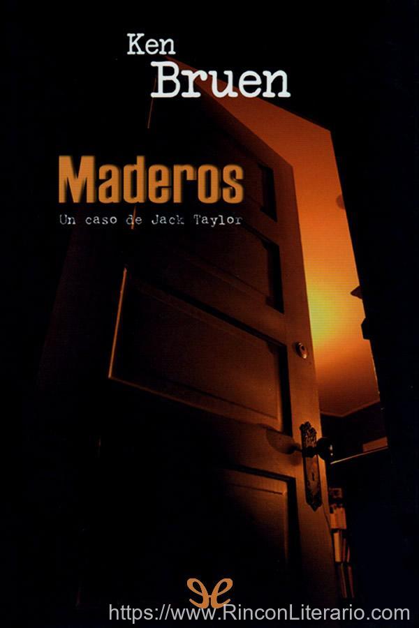 Maderos