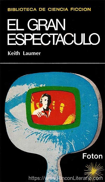 El gran espectáculo