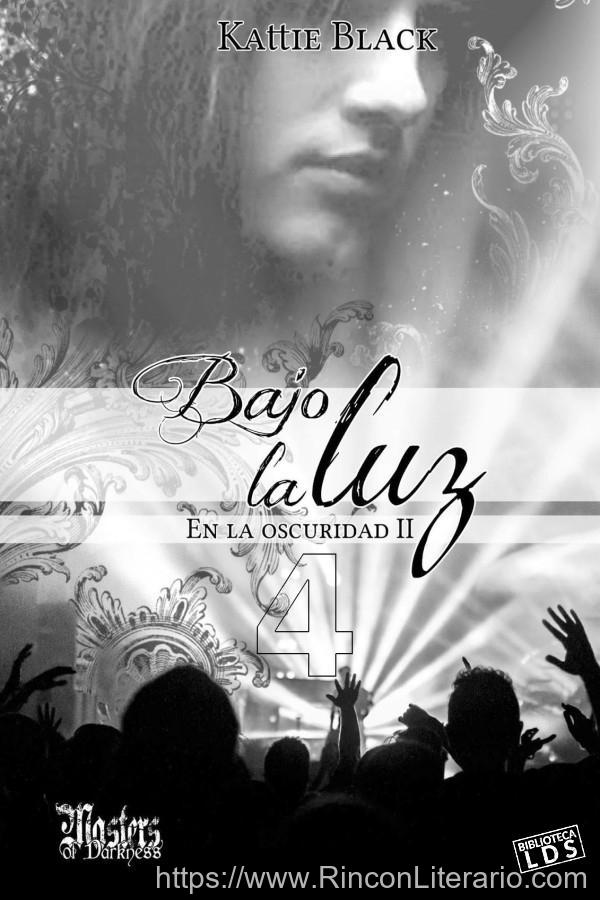 Bajo la luz 4