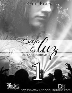 Bajo la luz 1