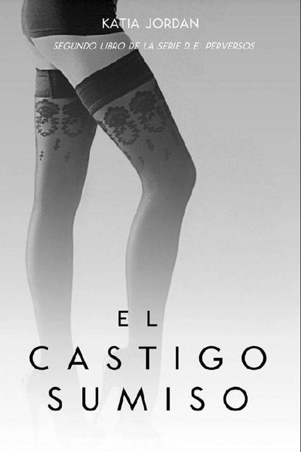 El castigo sumiso