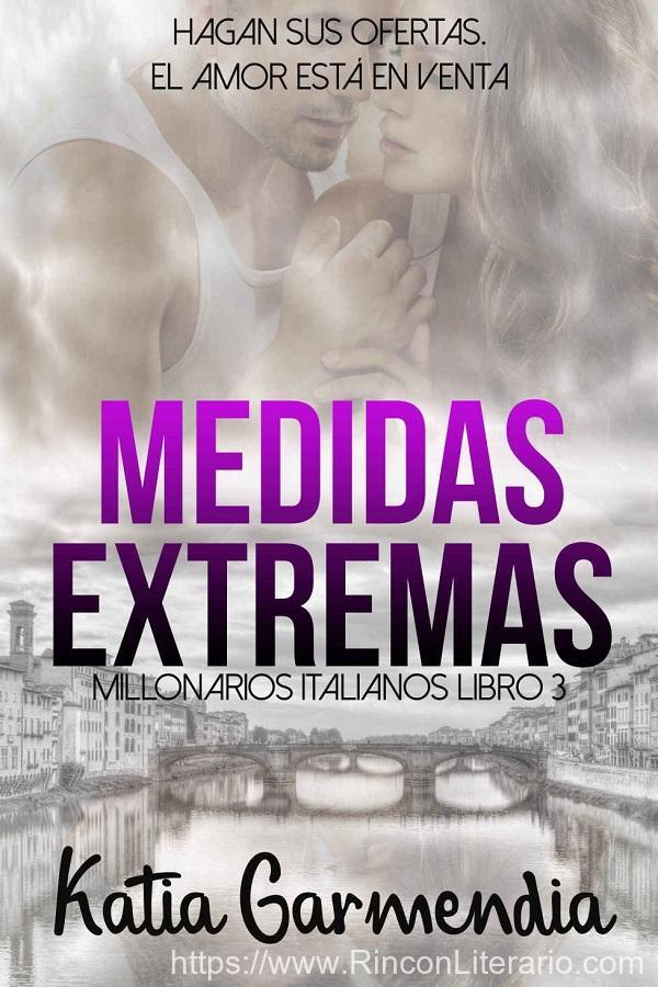 Medidas extremas