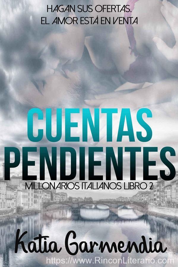 Cuentas pendientes