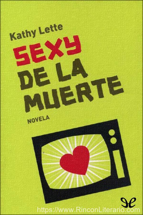 Sexy de la muerte