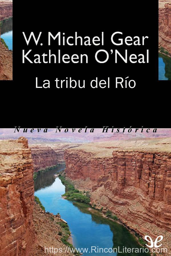 La tribu del río