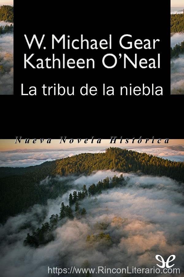 La tribu de la niebla
