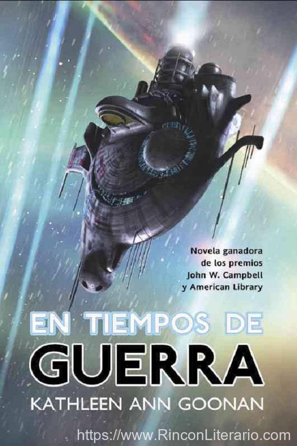 En tiempos de guerra