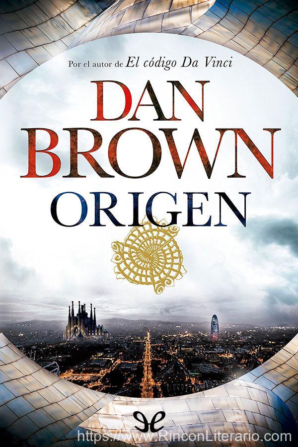 Origen