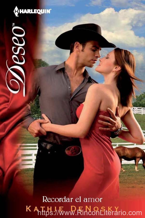 Recordar el amor
