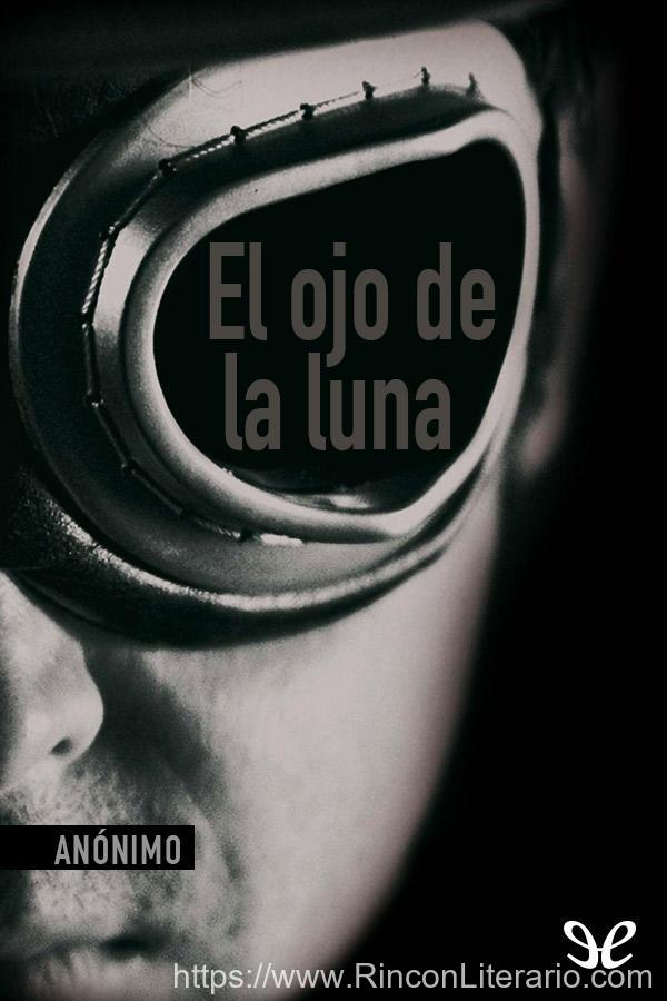 El ojo de la luna