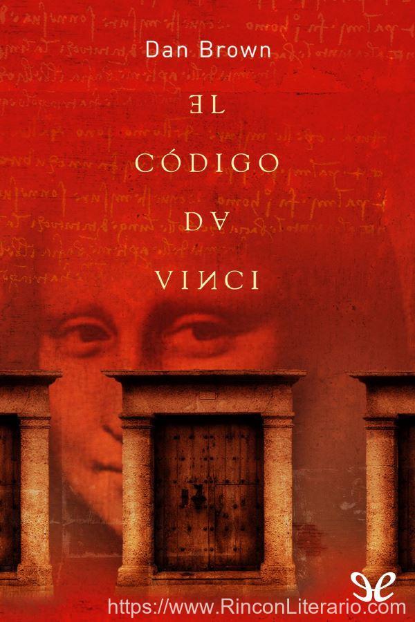 El código Da Vinci