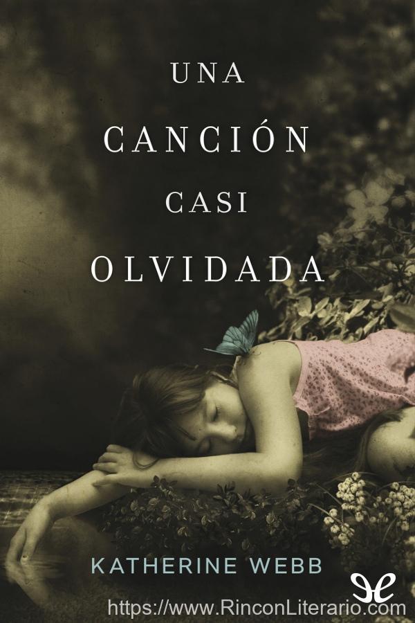 Una canción casi olvidada