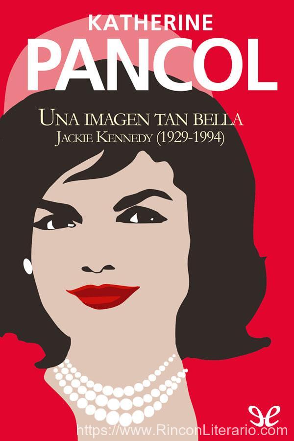 Una imagen tan bella