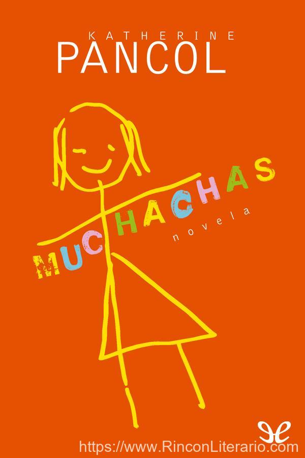 Muchachas