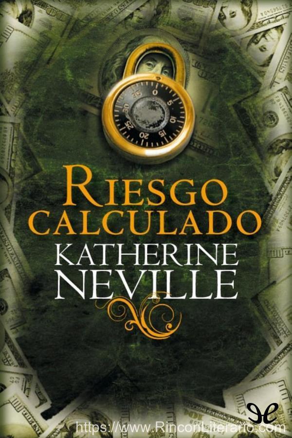 Riesgo calculado