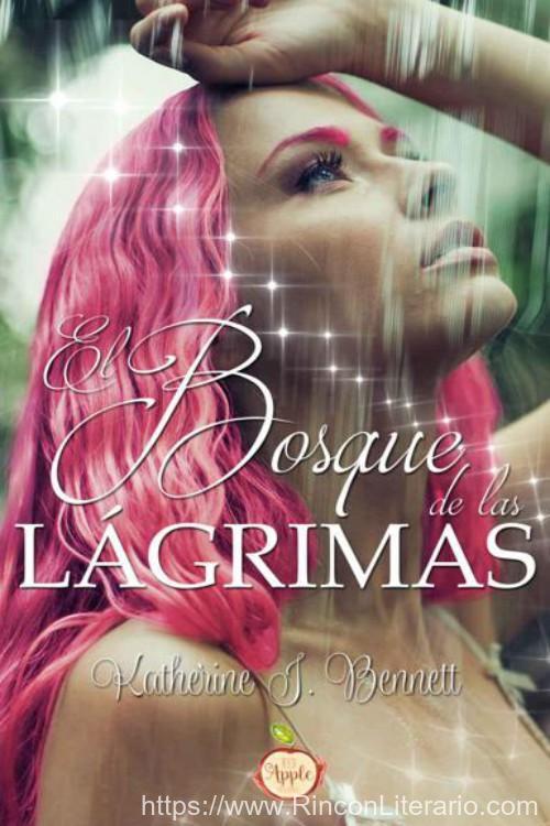 El bosque de las lágrimas