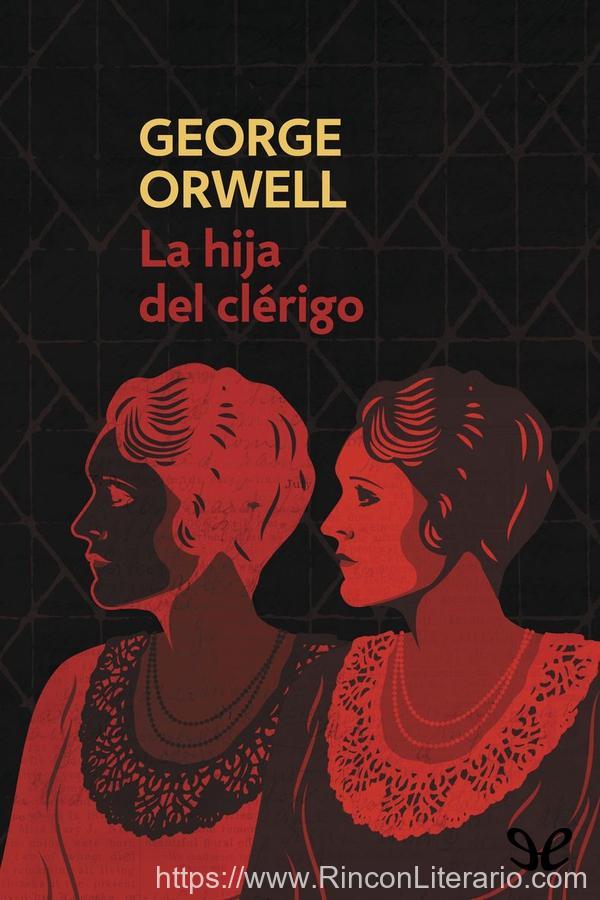 La hija del clérigo