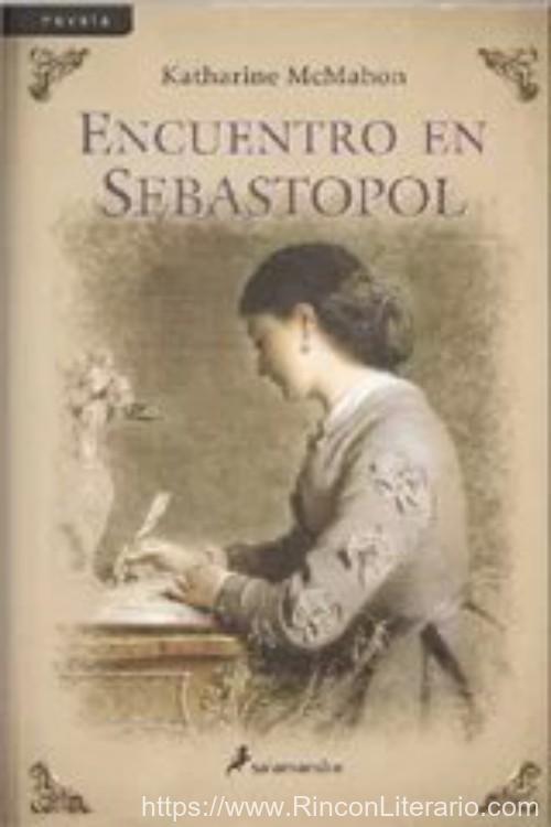 Encuentro en Sebastopol