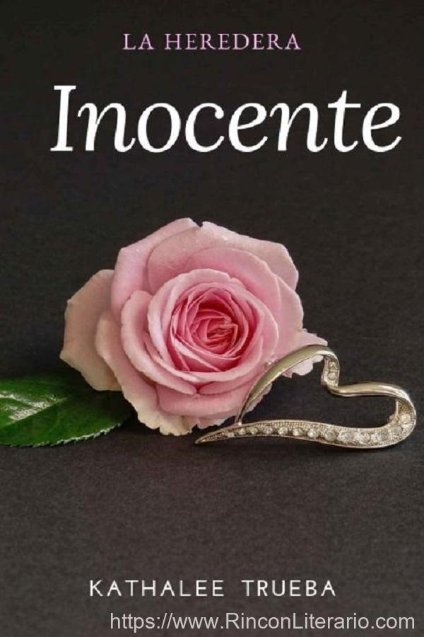 Inocente