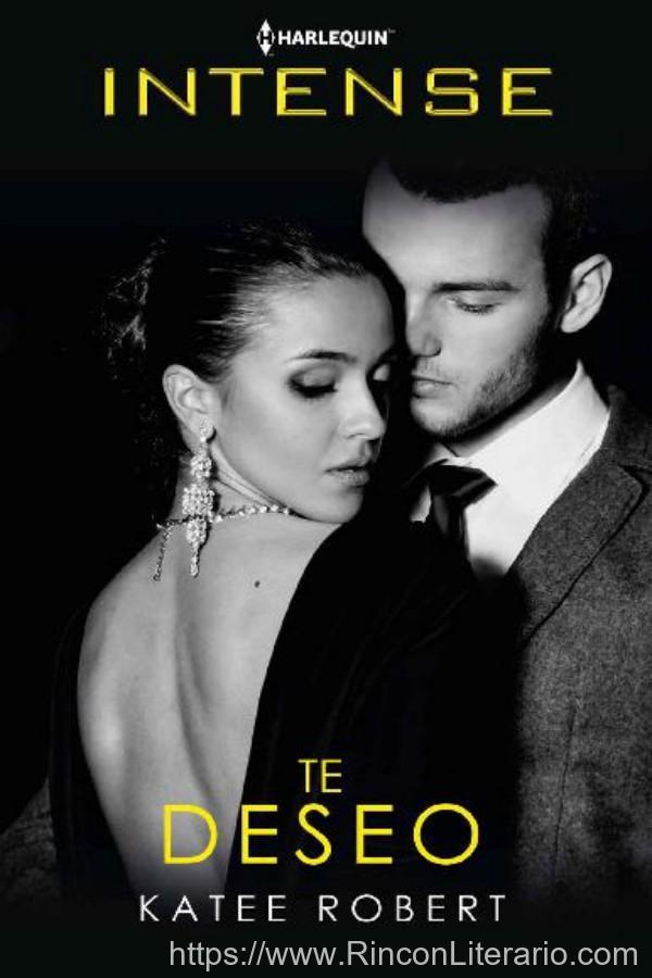 Te deseo