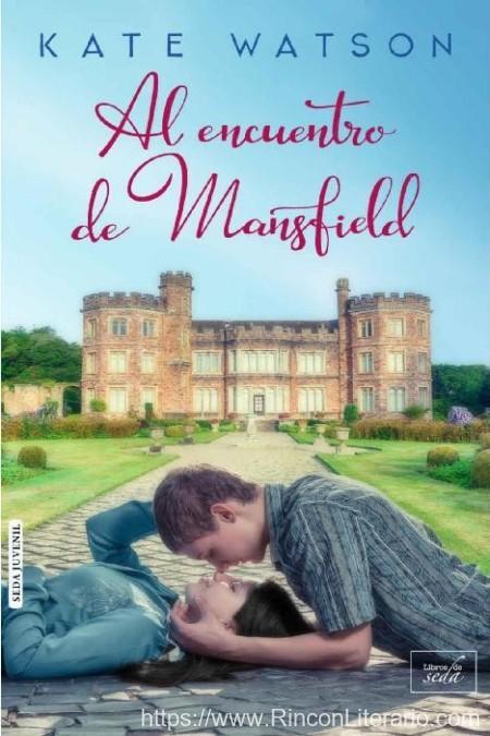 Al encuentro de Mansfield