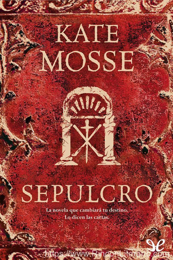 Sepulcro