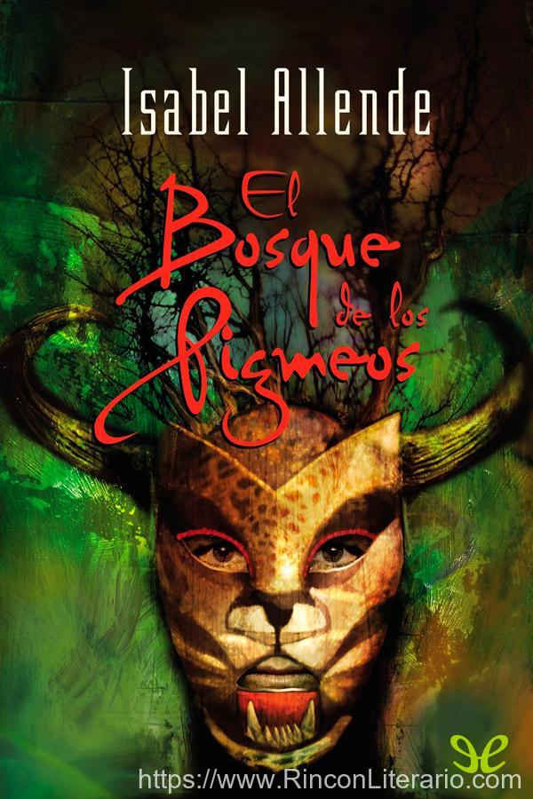 El bosque de los pigmeos