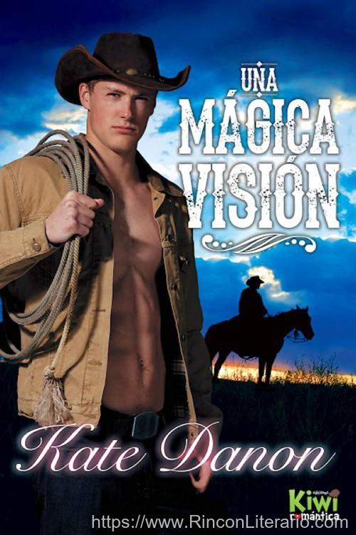 Una mágica visión