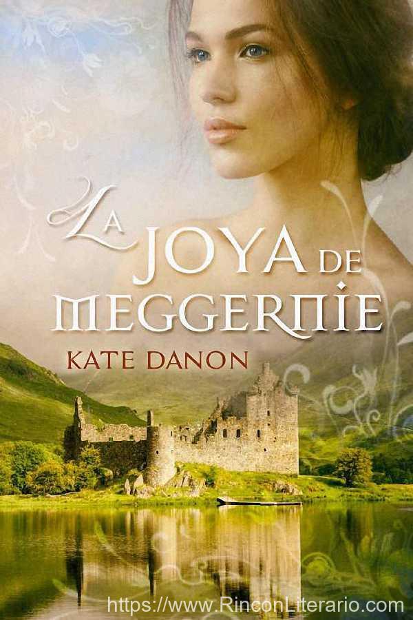 La Joya de Meggernie