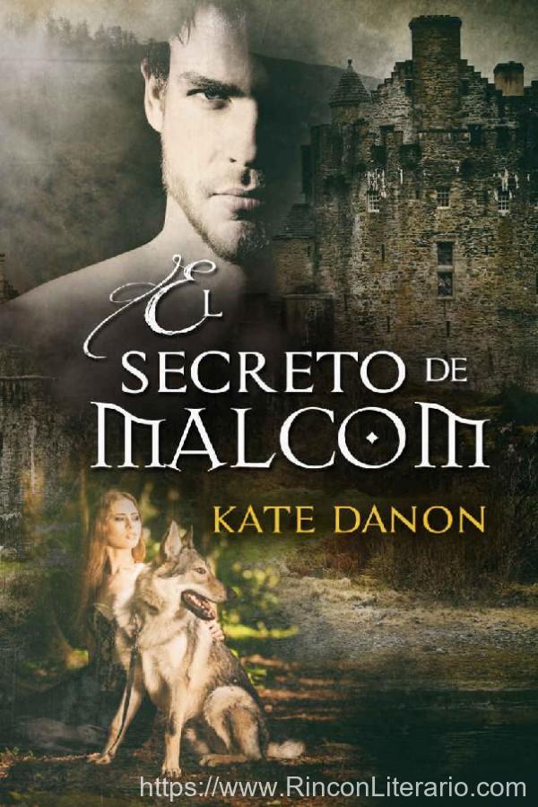 El secreto de Malcom