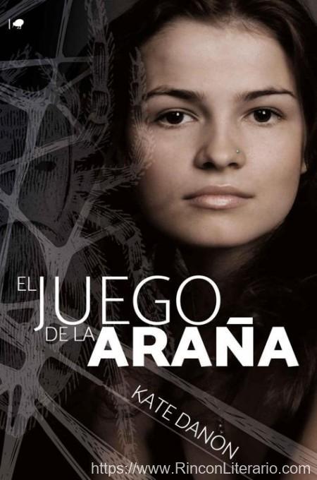 El juego de la araña