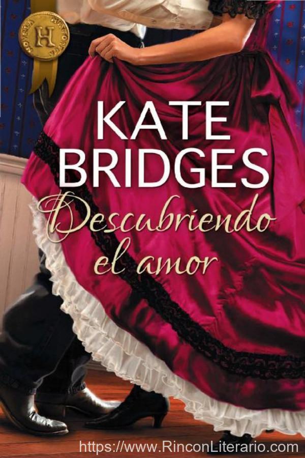 Descubriendo el amor
