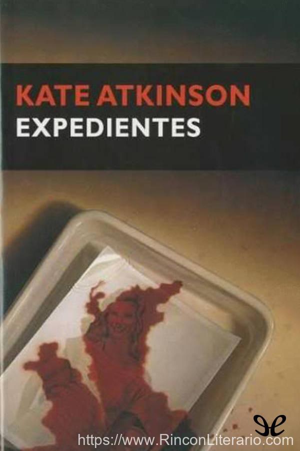 Expedientes