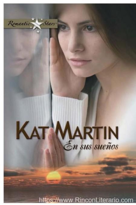 En sus sueños