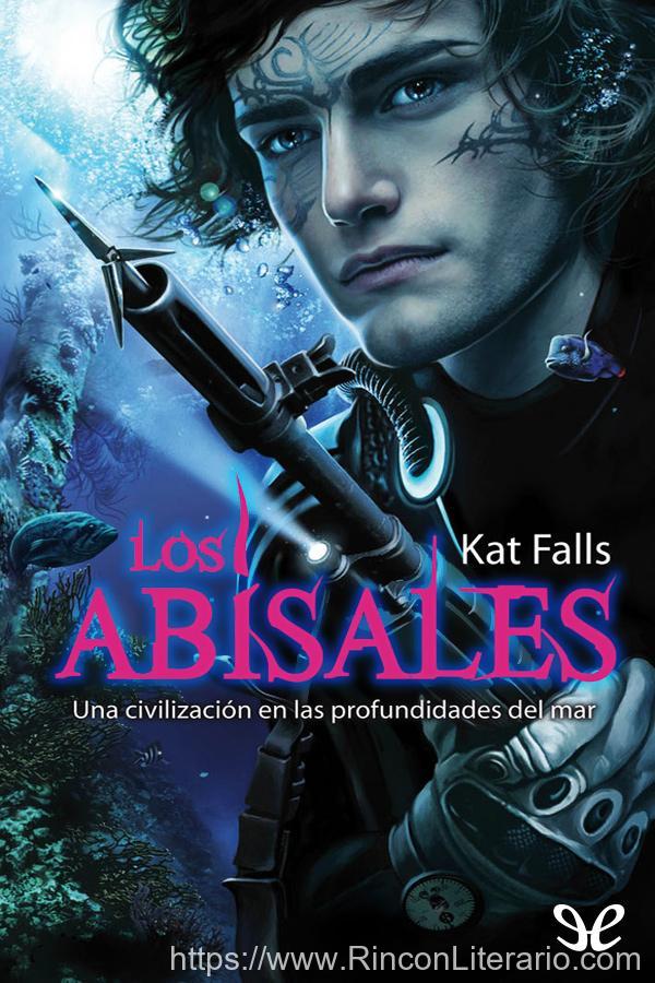 Los Abisales