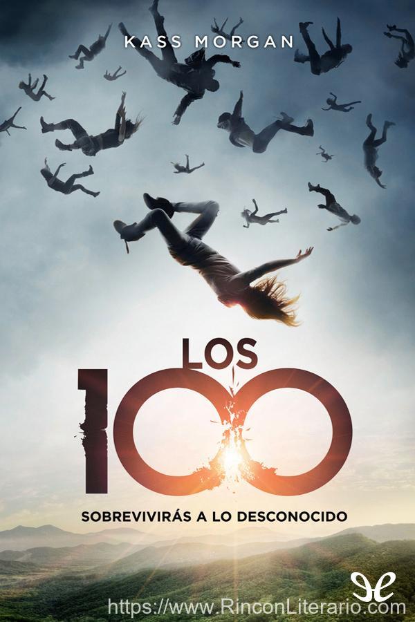 Los 100