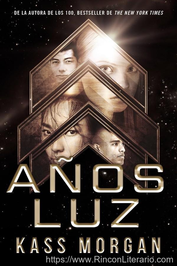 Años luz